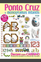Ponto Cruz e Monogramas Infantis - 25Jul22.pdf